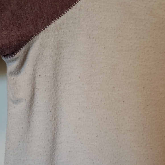 American Eagle Outfitters Plush Tee - Picture 3 of 3